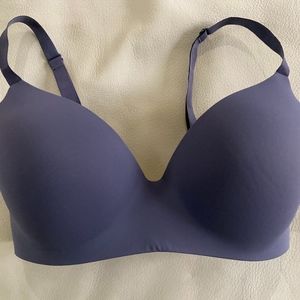 Victoria's Secret 36DD Wireless T-Shirt Bra